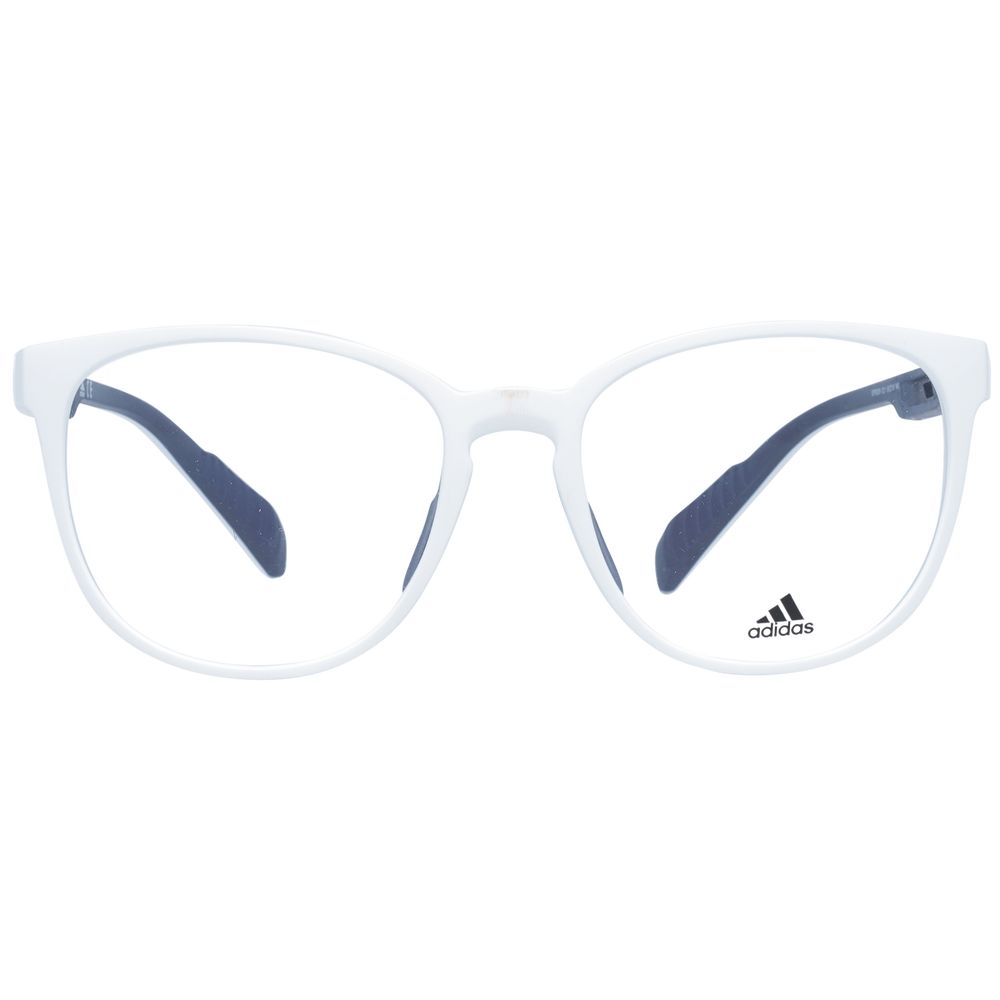 Adidas Optische Brillenfassungen für weiße Männer