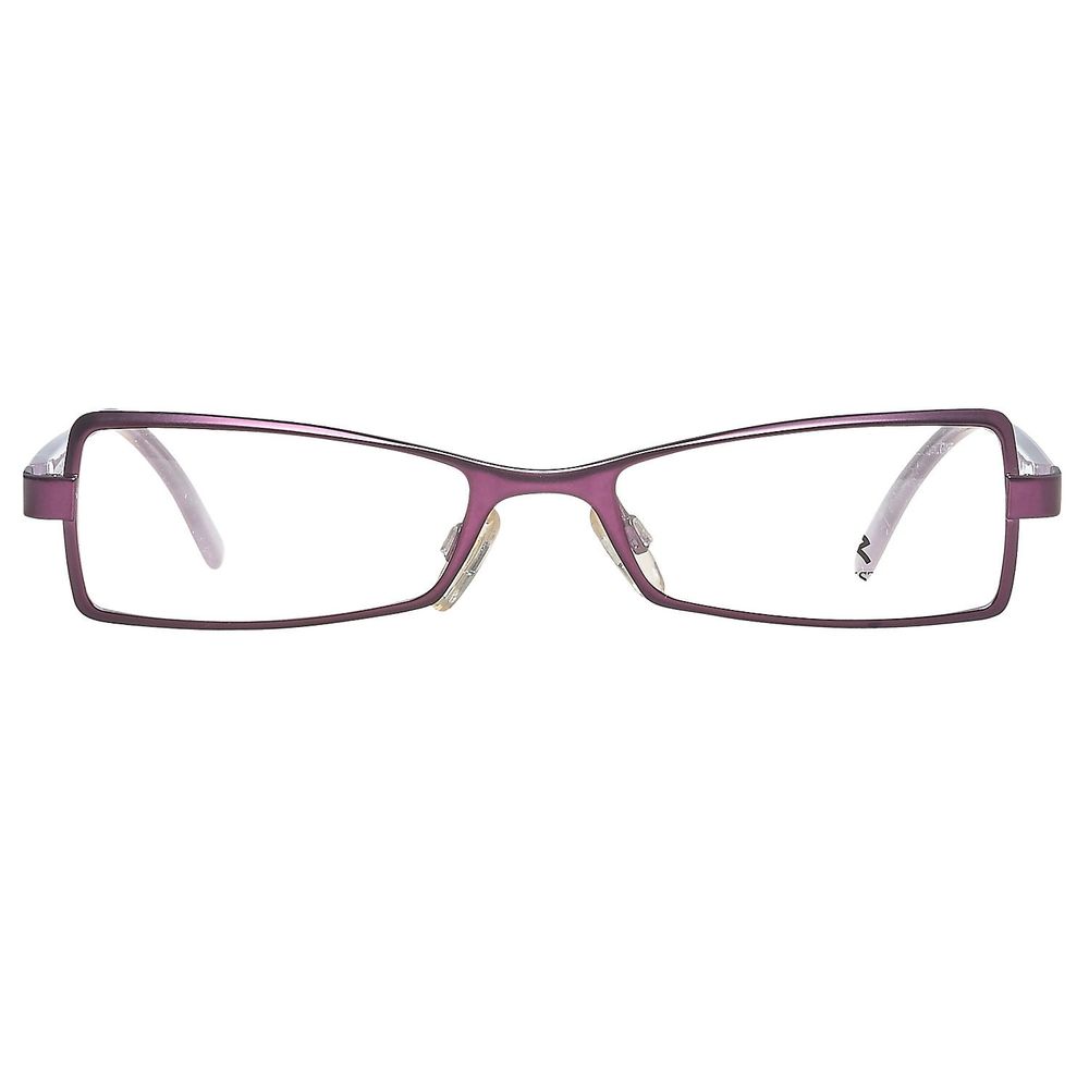 Rodenstock Lila Kunststoff Kunststoff Kunststoffrahmen
