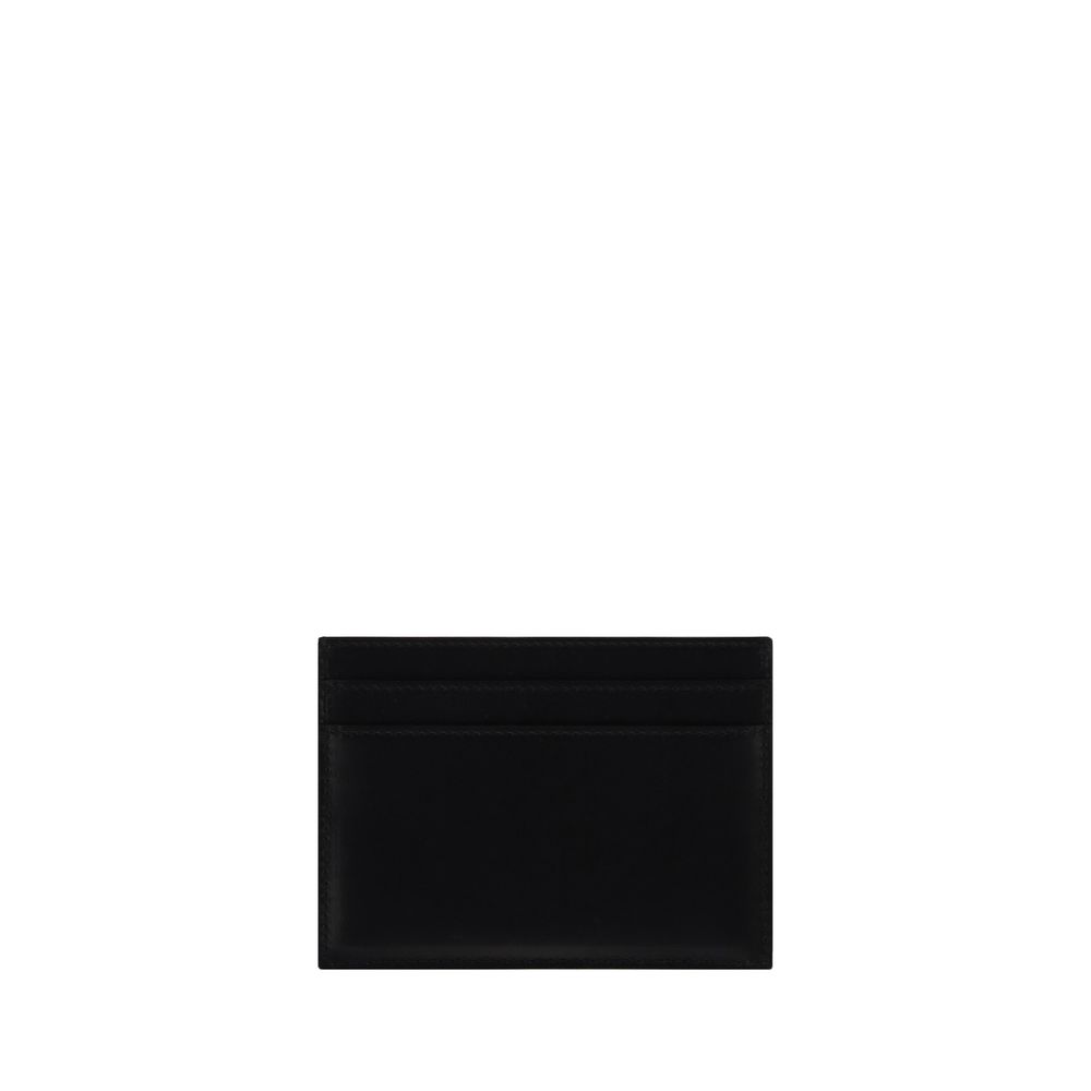 Saint Laurent Kartenhalter
