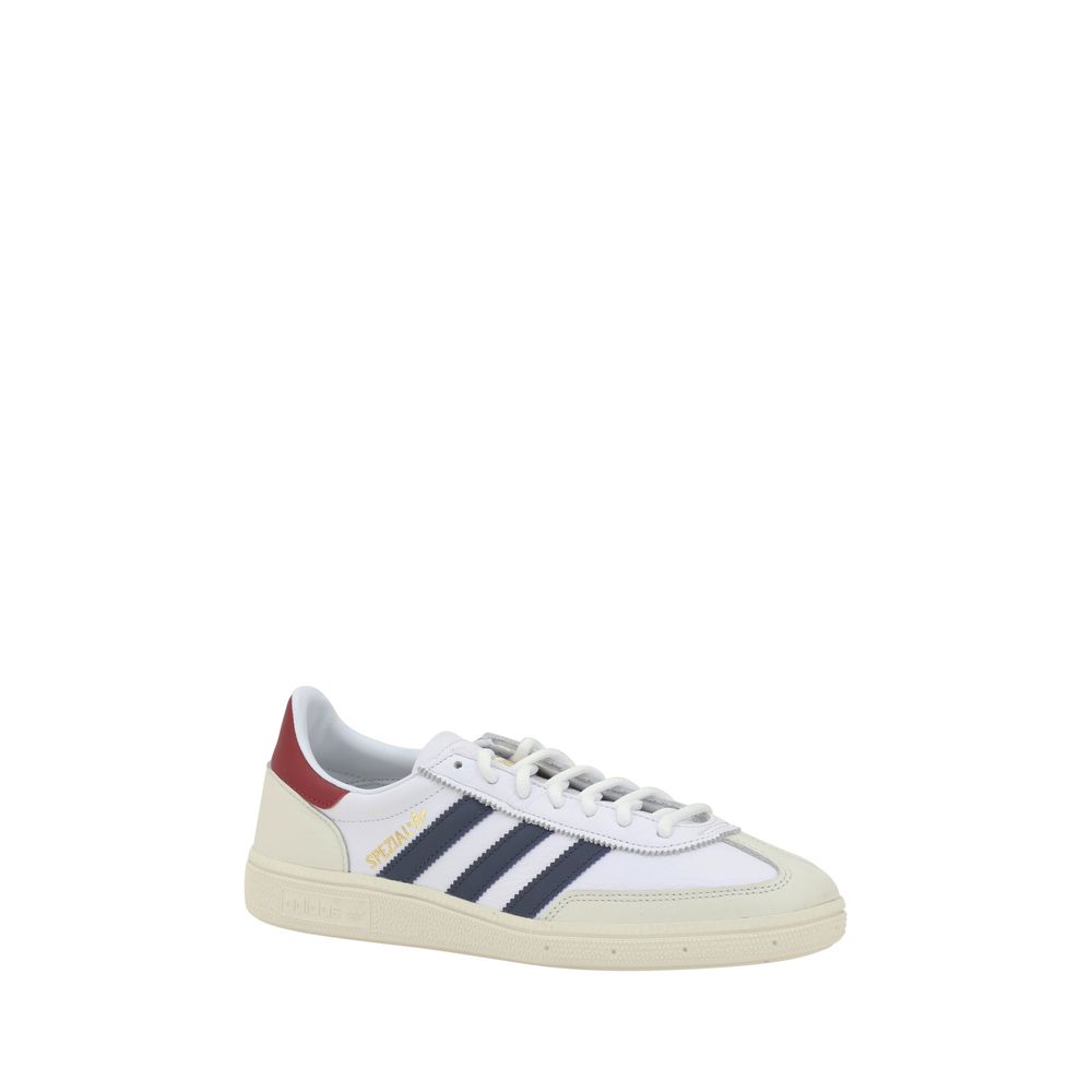 Adidas Handball Spezial Turnschuhe