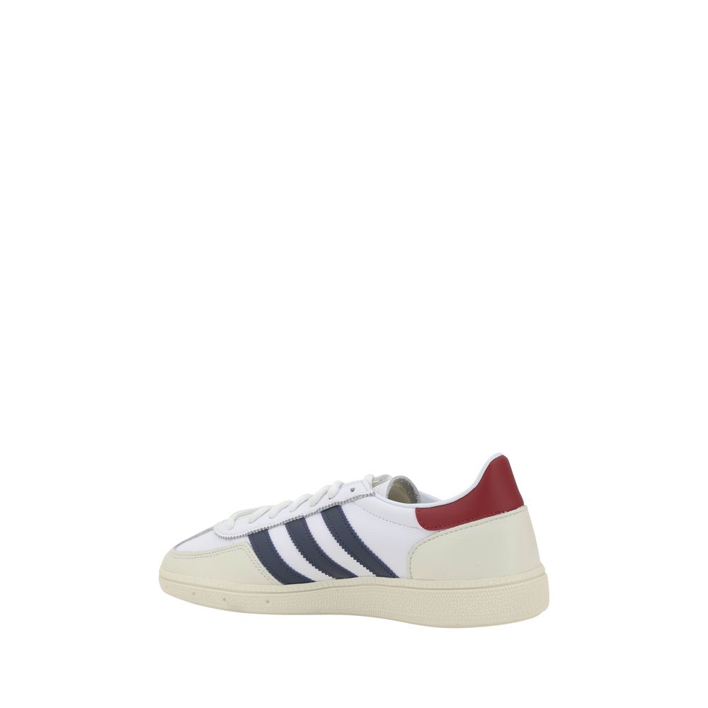 Adidas Handball Spezial Turnschuhe