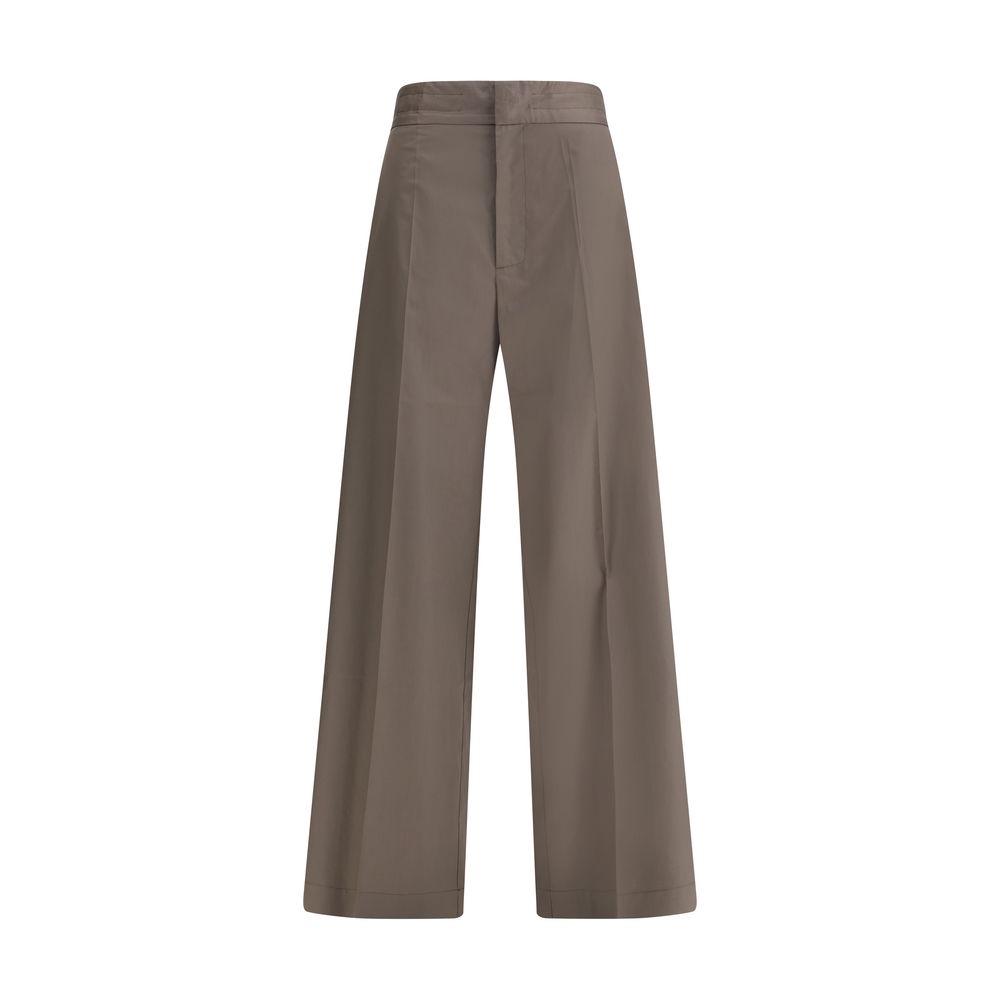 SA SU PHI Petra-Hose