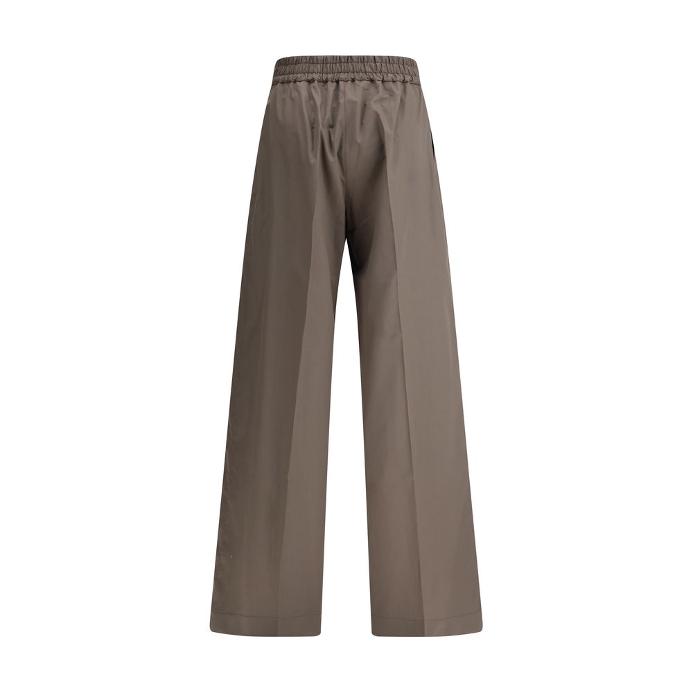 SA SU PHI Petra-Hose