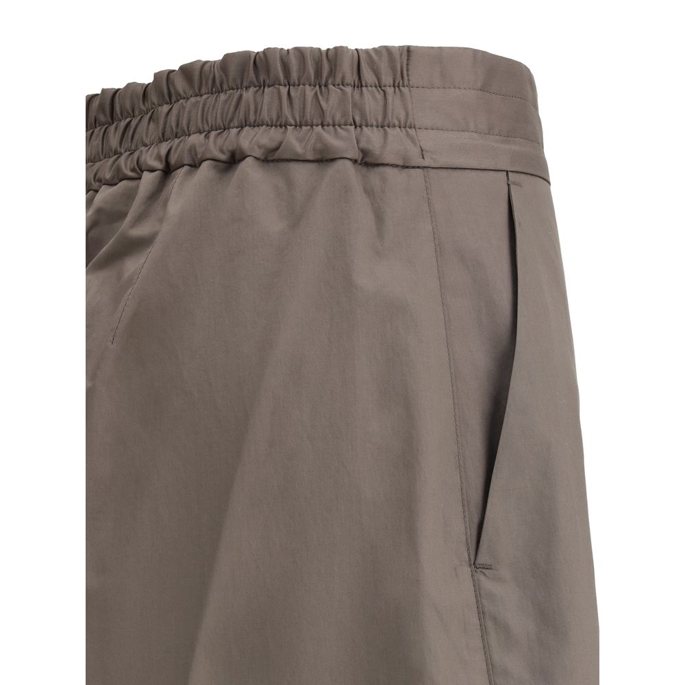 SA SU PHI Petra-Hose