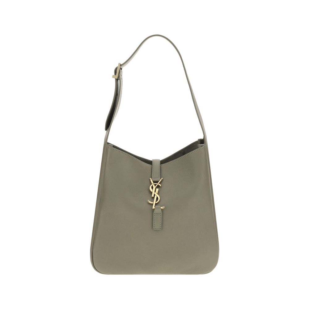 Saint Laurent Cassandre Umhängetasche
