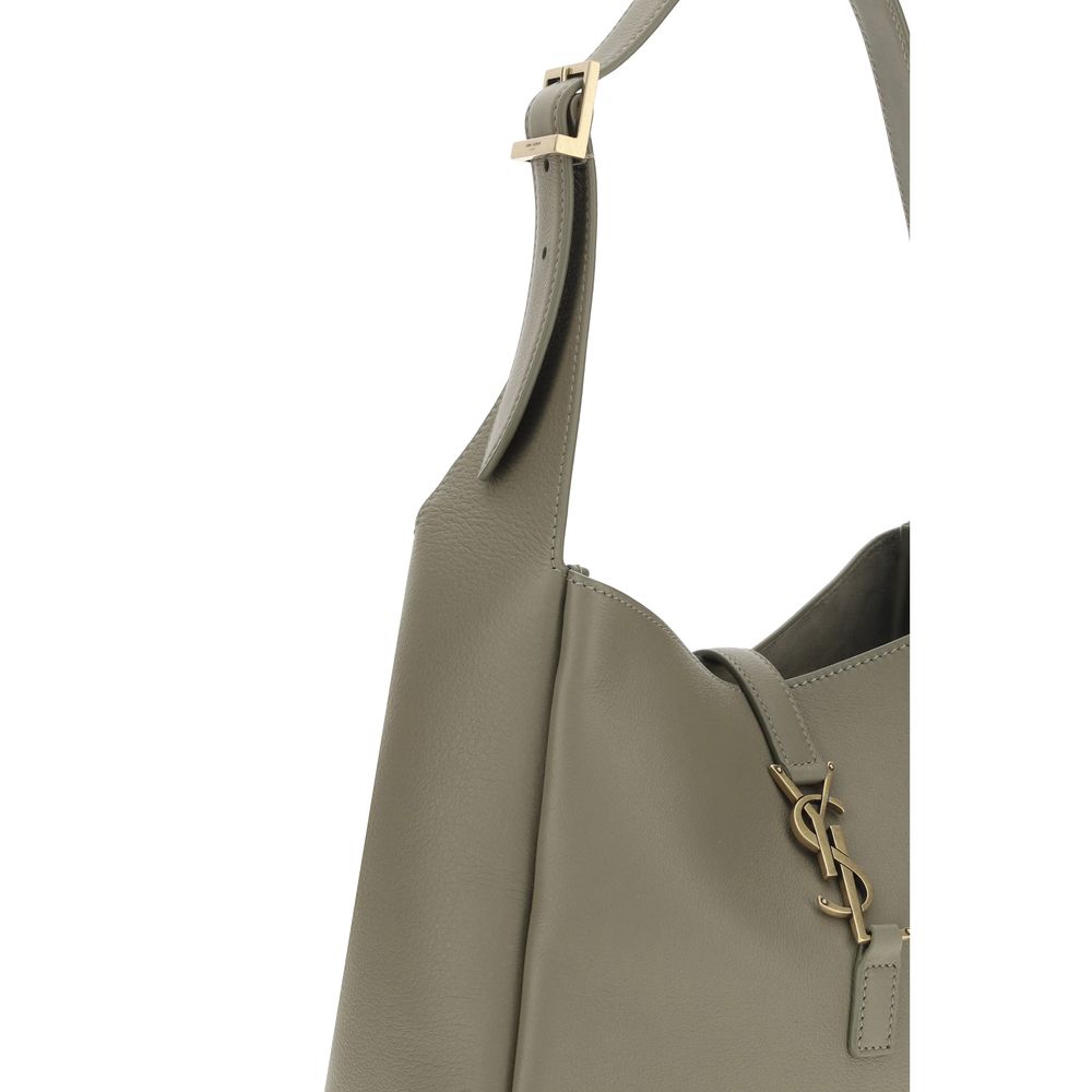 Saint Laurent Cassandre Umhängetasche