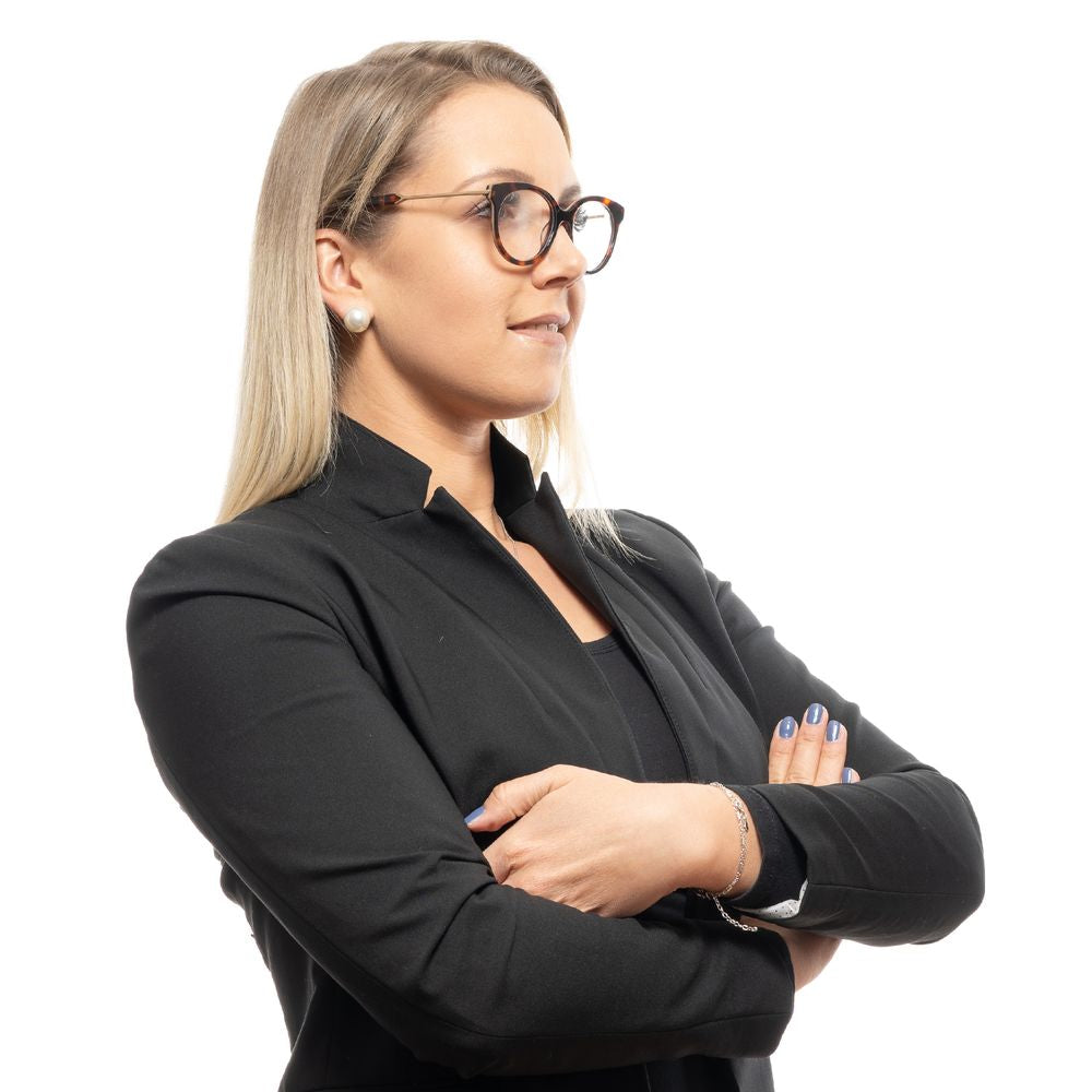 Sandro Braun Frauen Optische Fassungen