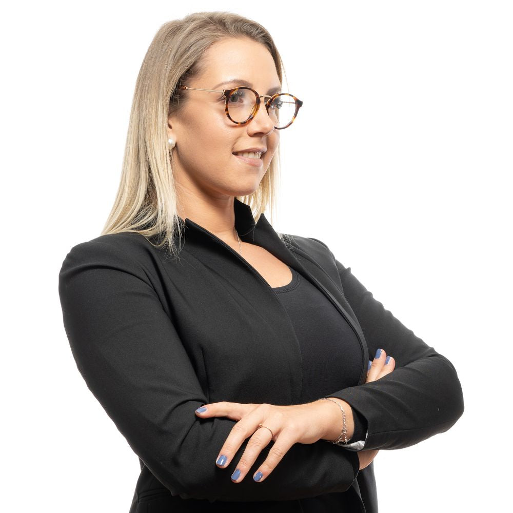 Sandro Braun Frauen Optische Fassungen