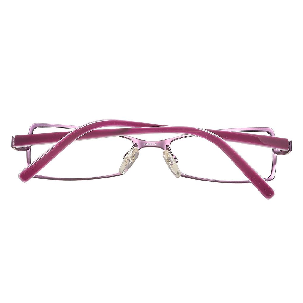 Rodenstock Lila Kunststoff Kunststoff Kunststoffrahmen