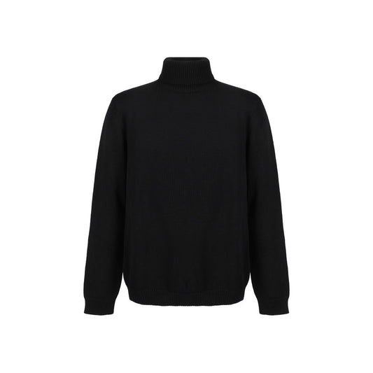 Roberto Collina Rollkragenpullover