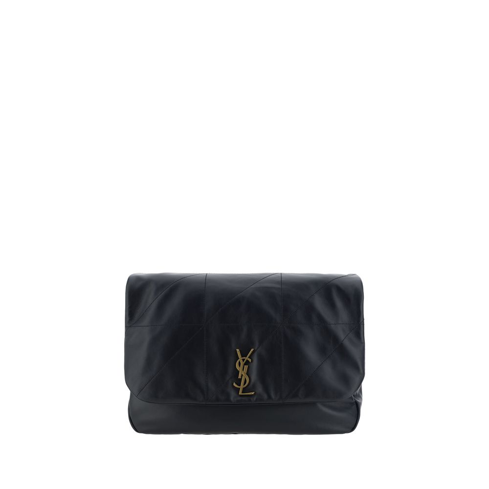 Saint Laurent Jamie Umhängetasche