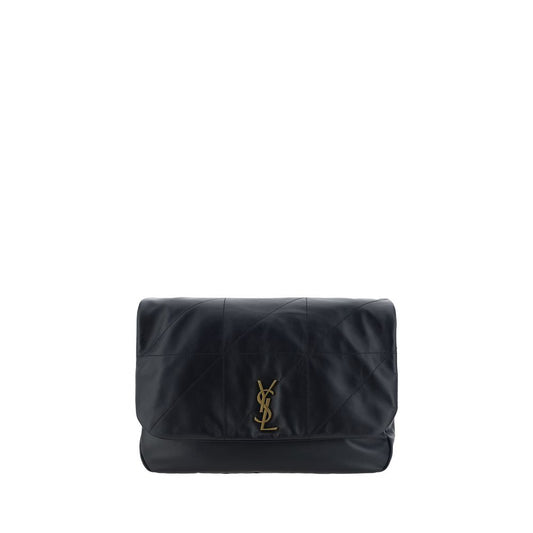 Saint Laurent Jamie Umhängetasche