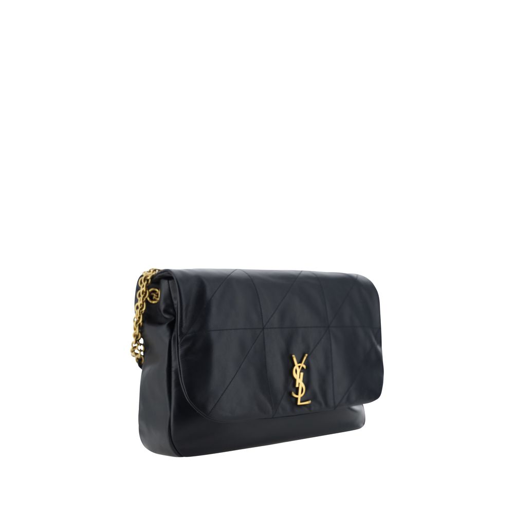 Saint Laurent Jamie Umhängetasche