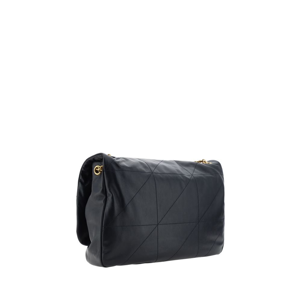 Saint Laurent Jamie Umhängetasche