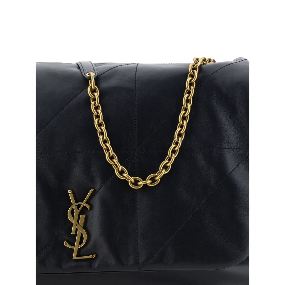 Saint Laurent Jamie Umhängetasche