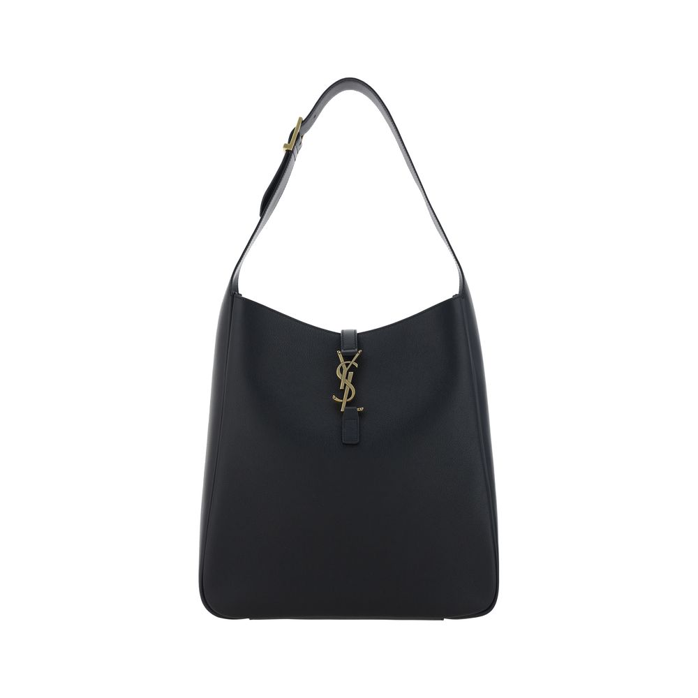 Saint Laurent Le 5 À 7 Umhängetasche
