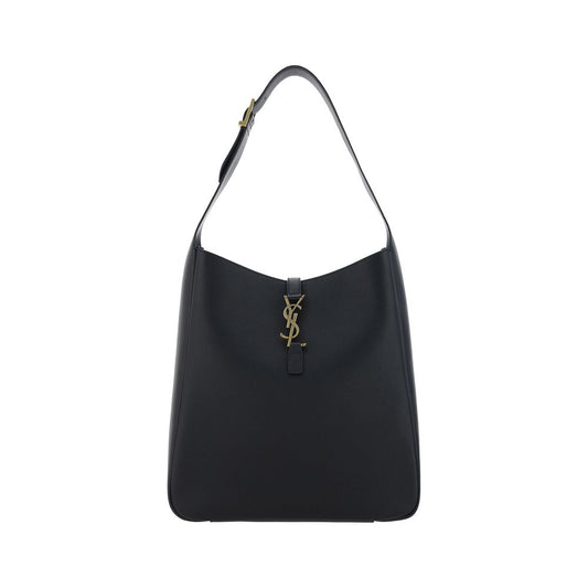 Saint Laurent Le 5 À 7 Umhängetasche