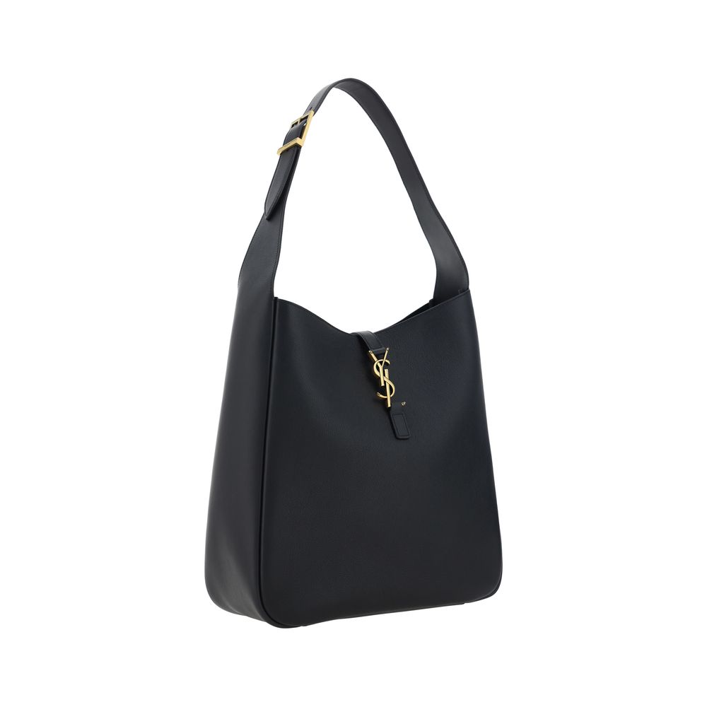 Saint Laurent Le 5 À 7 Umhängetasche