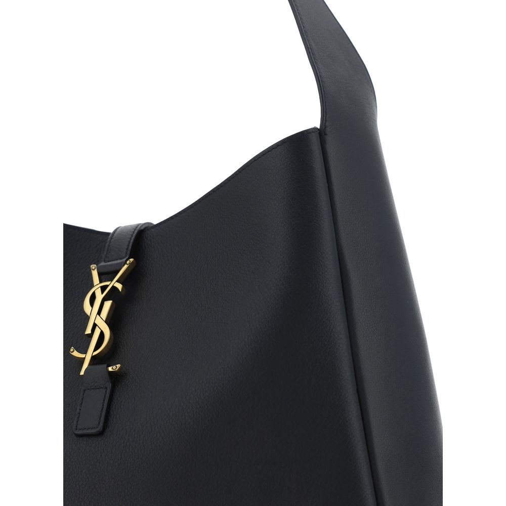 Saint Laurent Le 5 À 7 Umhängetasche