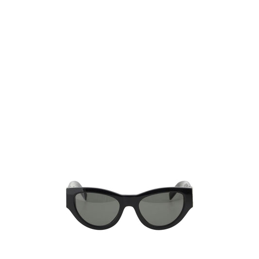 Saint Laurent Cat-Eye-Sonnenbrille