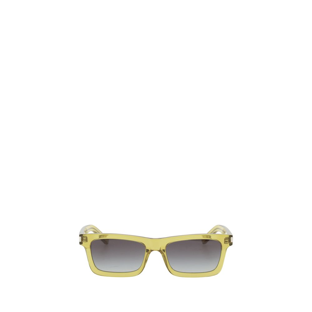 Saint Laurent Sonnenbrille