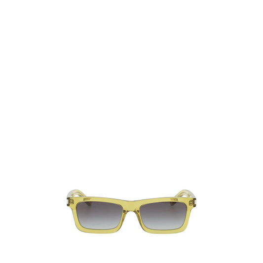 Saint Laurent Sonnenbrille