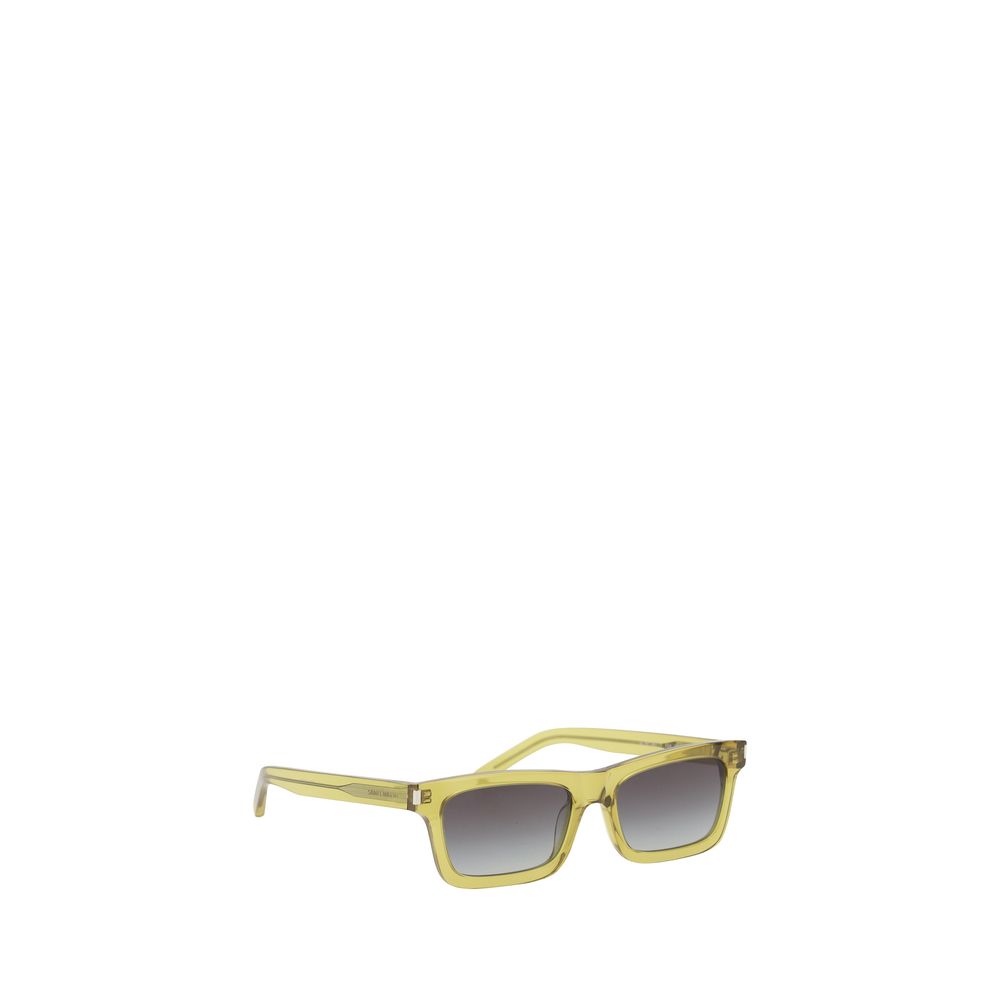 Saint Laurent Sonnenbrille