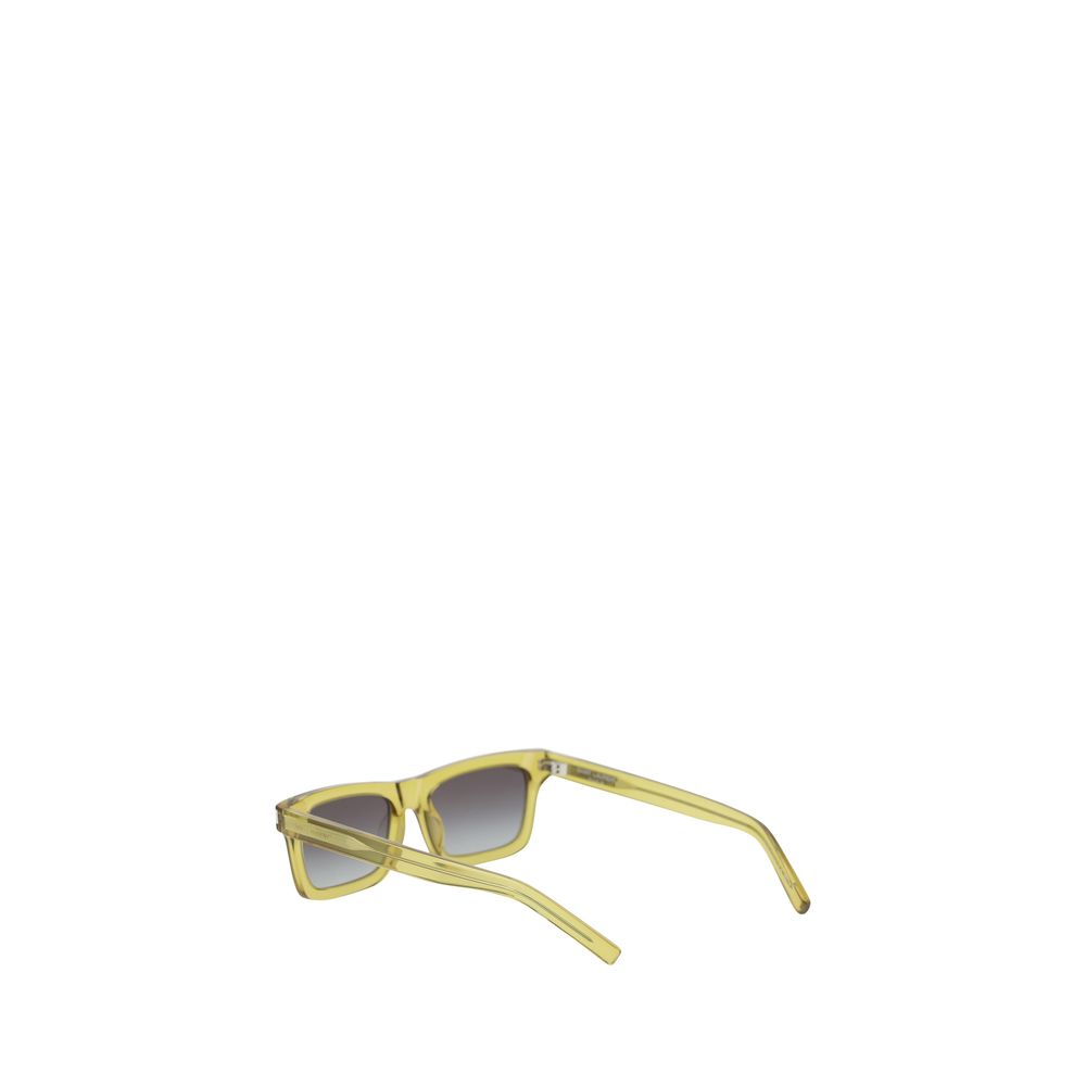 Saint Laurent Sonnenbrille