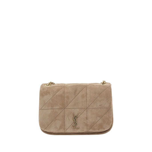 Saint Laurent Jamie Umhängetasche
