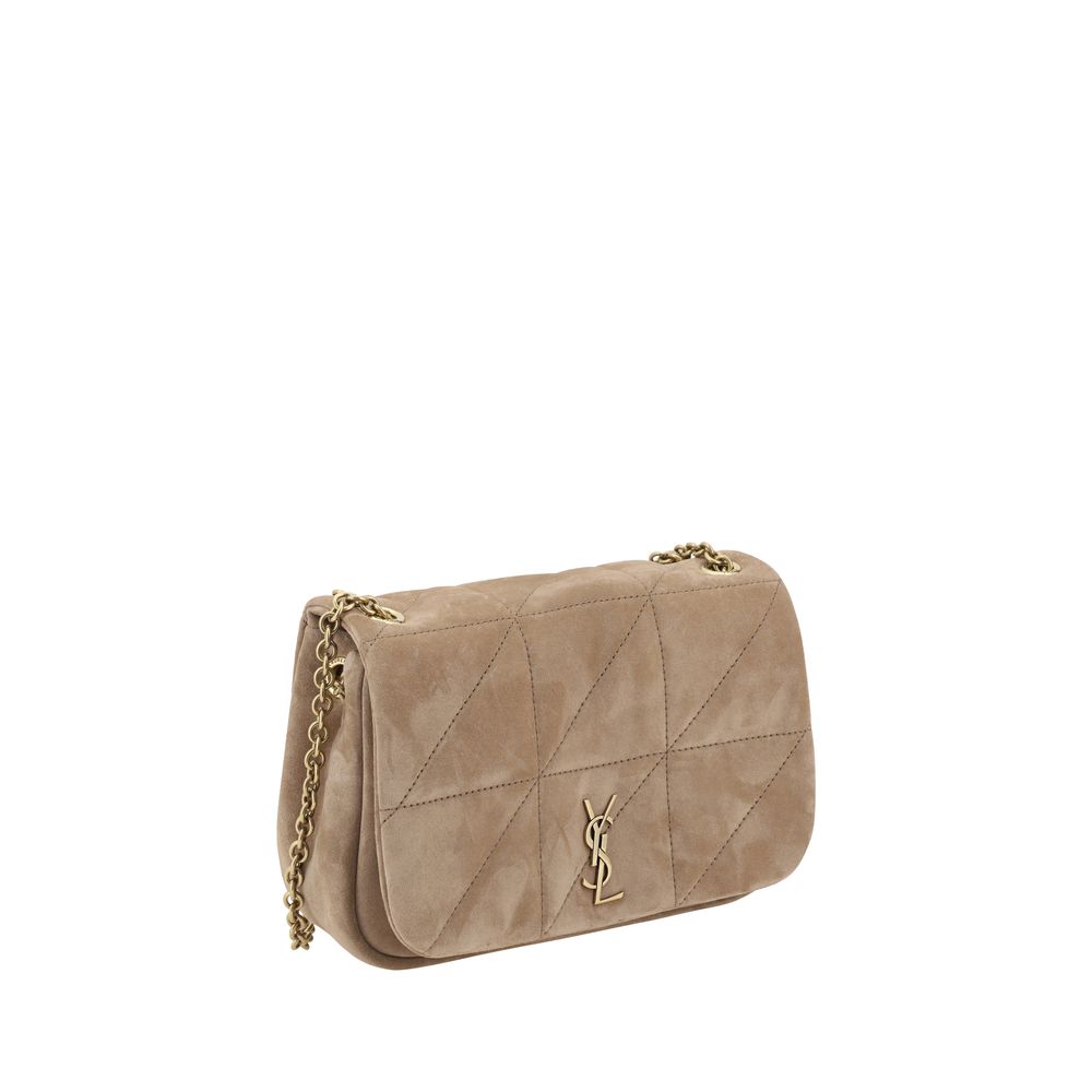 Saint Laurent Jamie Umhängetasche