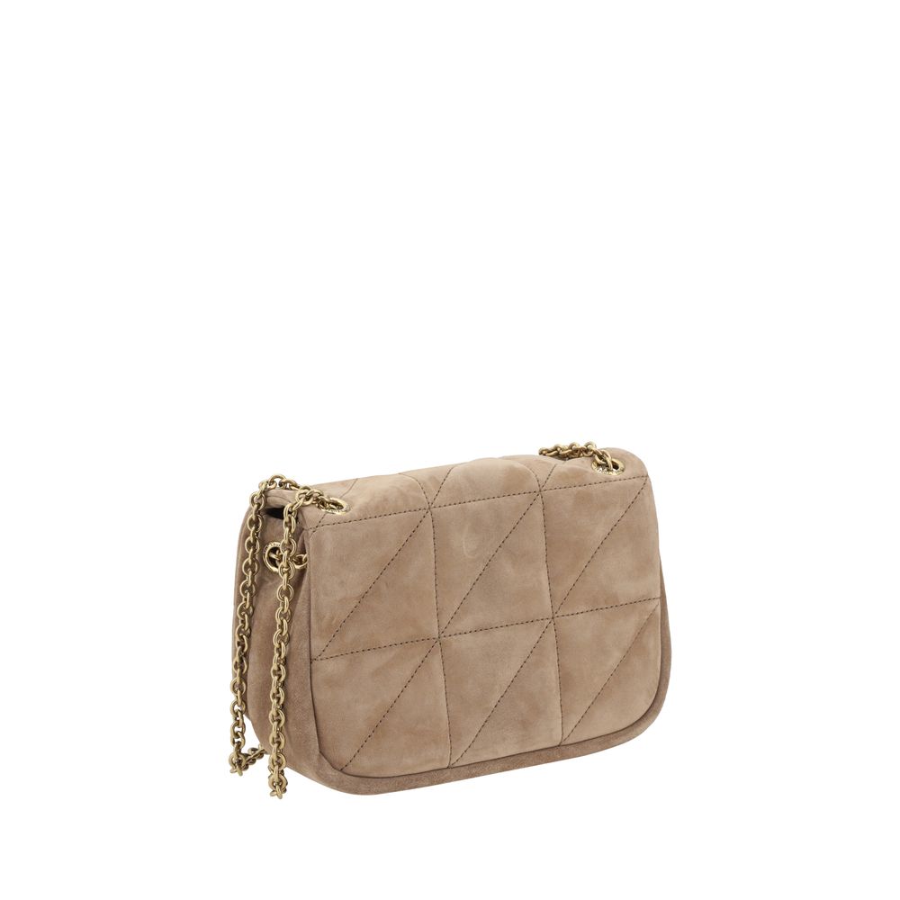 Saint Laurent Jamie Umhängetasche