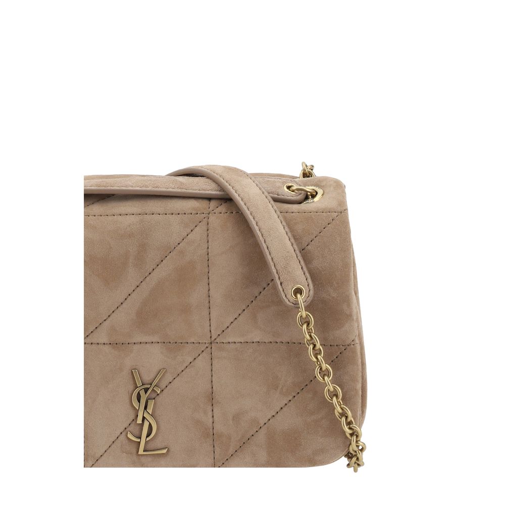 Saint Laurent Jamie Umhängetasche