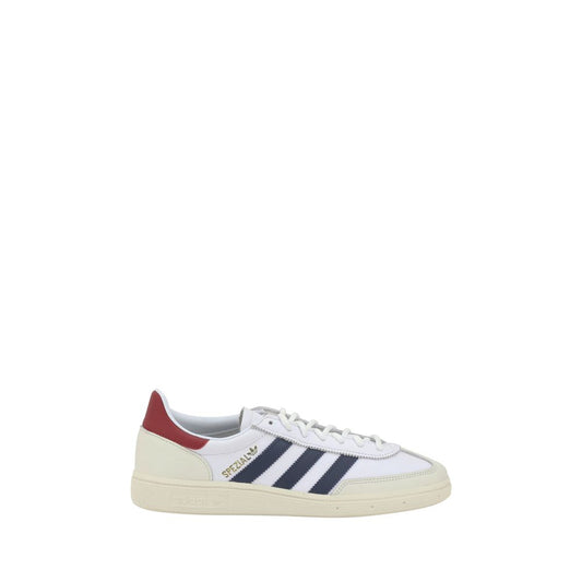 Adidas Handball Spezial Turnschuhe
