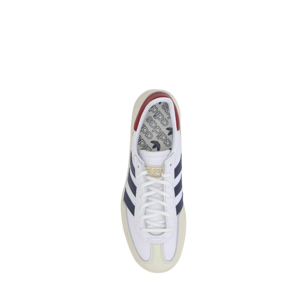 Adidas Handball Spezial Turnschuhe