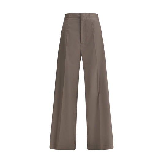 SA SU PHI Petra-Hose