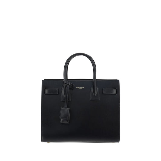 Saint Laurent Sac De Jour Baby Handtasche