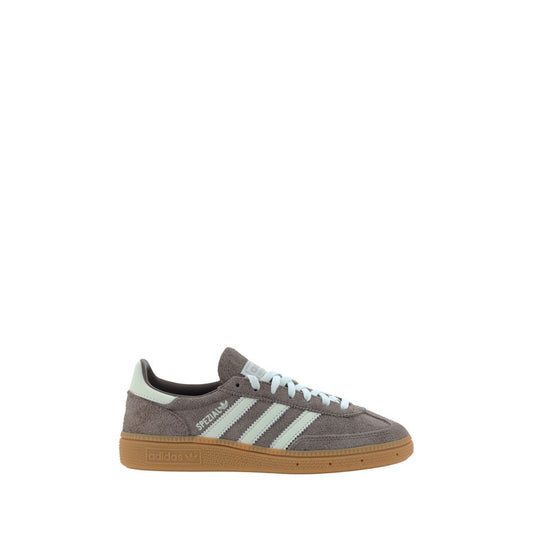 Adidas Handball Spezial Turnschuhe