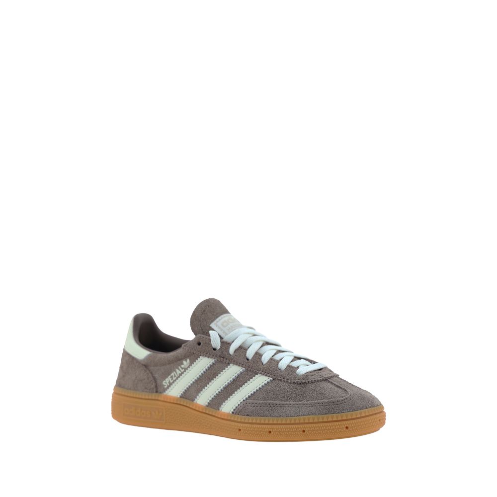 Adidas Handball Spezial Turnschuhe