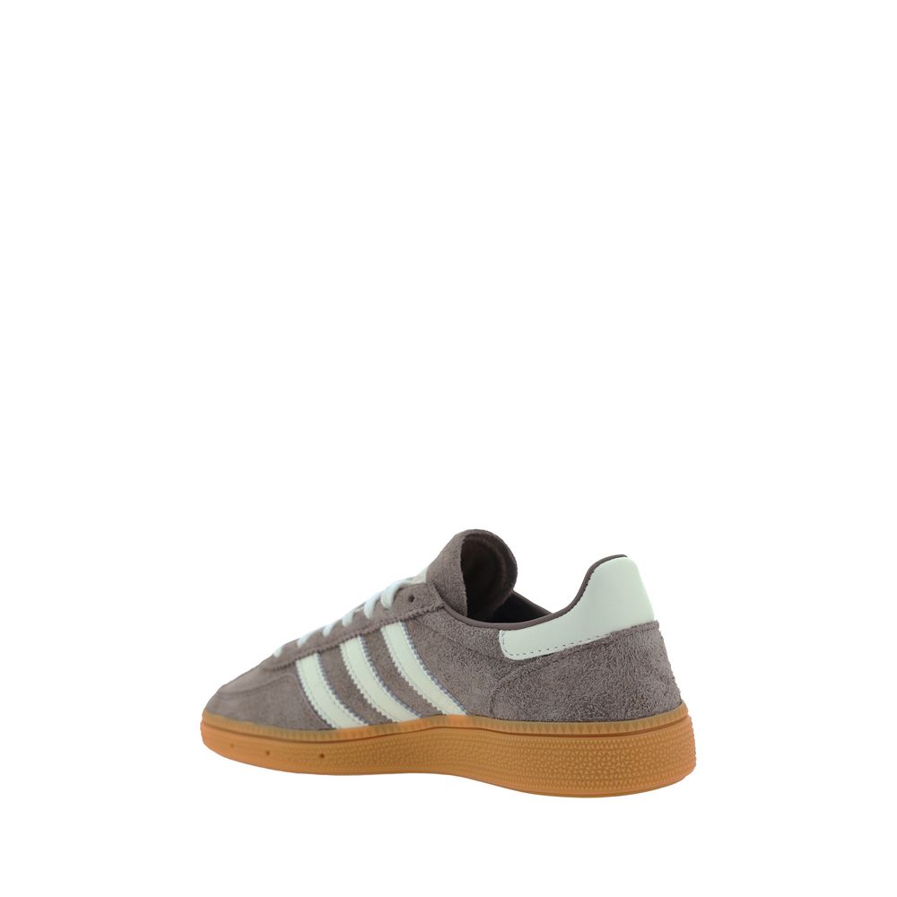 Adidas Handball Spezial Turnschuhe