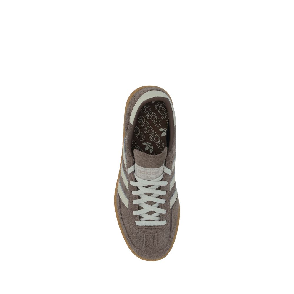Adidas Handball Spezial Turnschuhe